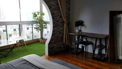 Kim Sia Court (D9), Apartment #503266931